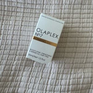 Olaplex No. 7 Bonding Oil